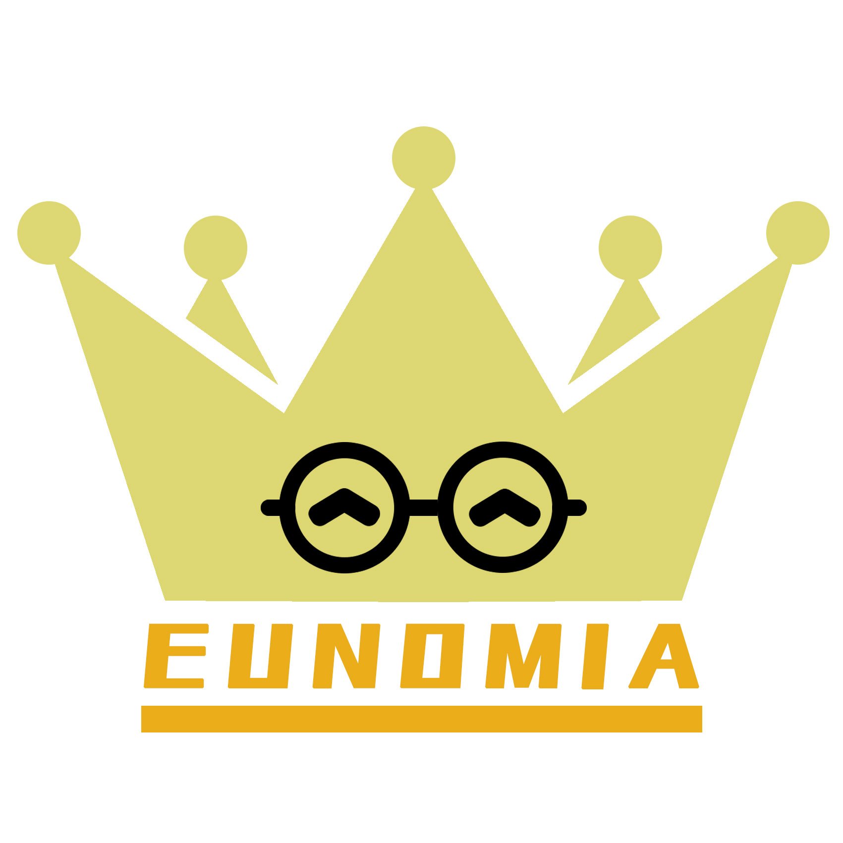 Eunomia