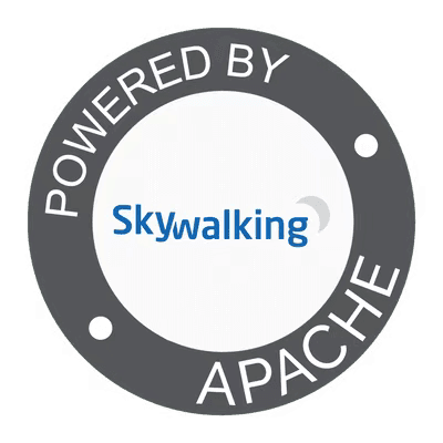 SkyWalking